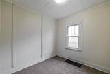 6546 Joseph Avenue - Photo 13