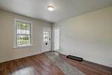 6546 Joseph Avenue - Photo 3