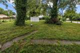 6546 Joseph Avenue - Photo 23