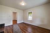6546 Joseph Avenue - Photo 4