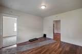 6546 Joseph Avenue - Photo 5