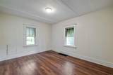 6546 Joseph Avenue - Photo 6