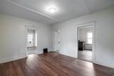 6546 Joseph Avenue - Photo 8