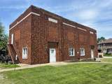 101 Mill Street - Photo 2
