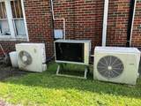 101 Mill Street - Photo 11