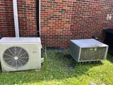 101 Mill Street - Photo 12