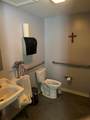 101 Mill Street - Photo 13