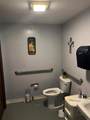 101 Mill Street - Photo 14