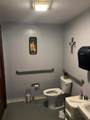 101 Mill Street - Photo 15