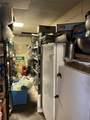 101 Mill Street - Photo 16