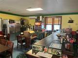 101 Mill Street - Photo 17