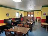 101 Mill Street - Photo 18