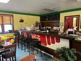 101 Mill Street - Photo 19