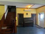 101 Mill Street - Photo 20