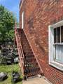 101 Mill Street - Photo 3