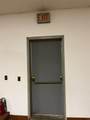 101 Mill Street - Photo 22