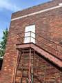 101 Mill Street - Photo 4