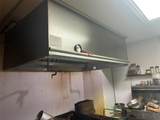 101 Mill Street - Photo 38