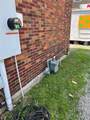 101 Mill Street - Photo 7
