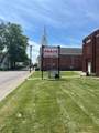 101 Mill Street - Photo 9