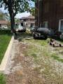 101 Mill Street - Photo 10
