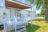 126 Sinclair Avenue - Photo 18