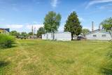 126 Sinclair Avenue - Photo 19