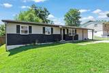 117 Tracy Street - Photo 2