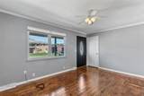 117 Tracy Street - Photo 11