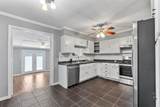 117 Tracy Street - Photo 12