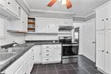117 Tracy Street - Photo 13