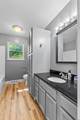 117 Tracy Street - Photo 14