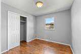 117 Tracy Street - Photo 15