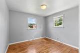 117 Tracy Street - Photo 16