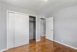 117 Tracy Street - Photo 17