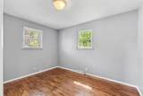 117 Tracy Street - Photo 18