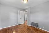 117 Tracy Street - Photo 19