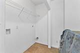 117 Tracy Street - Photo 20