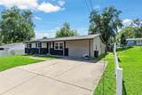 117 Tracy Street - Photo 3