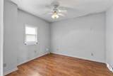 117 Tracy Street - Photo 21