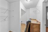 117 Tracy Street - Photo 22