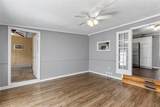 117 Tracy Street - Photo 24