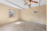 117 Tracy Street - Photo 25