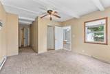 117 Tracy Street - Photo 26