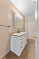 117 Tracy Street - Photo 27