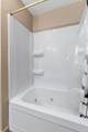 117 Tracy Street - Photo 28