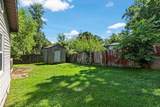 117 Tracy Street - Photo 4