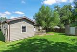 117 Tracy Street - Photo 5