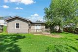 117 Tracy Street - Photo 6