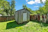 117 Tracy Street - Photo 7